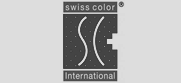 Swiss color international